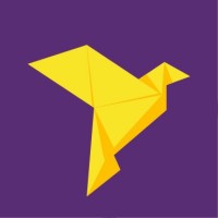 Youbi logo - Similar company to Yoobi.Fr