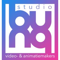 Studio Bunq