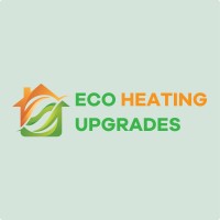 Eco Heating Upgrades logo - Similar company to Stellar Insulation Ltd