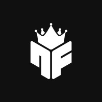 NiftyFifty logo - Similar company to Archiconnect