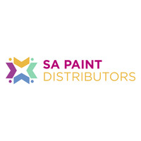 SA PAINTS DISTRIBUTORS logo - Similar company to Total Color S.A.