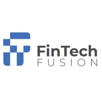 FinTech Fusion logo - Similar company to Twist Lab