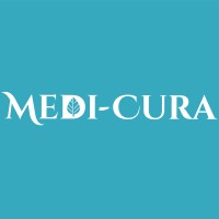 MEDICURA Ltd. logo - Similar company to Medicura