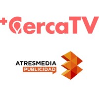 Más Cerca Media logo - Similar company to Roomtability® | Strategy & Tech For Hotels