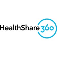 HealthShare360