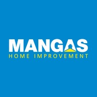 Mangas Home Improvement Cyprus logo - Similar company to Marketinglabcy