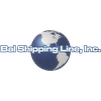 Bal Shipping Line logo - Similar company to Bal Transport Inc.