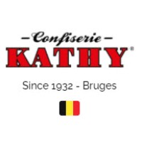 Confiserie Kathy logo - Similar company to Patroba Family Bakers