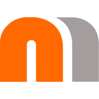 RENMA logo - Similar company to Melodypipers