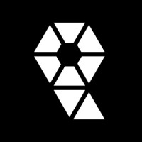 Polynova logo - Similar company to Xtend3D