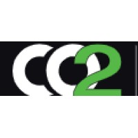 CO2 Projects logo - Similar company to Article Alchemy