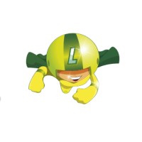 Superlimpinho logo - Similar company to Workcell Assessoria E Recursos Humanos Ltda