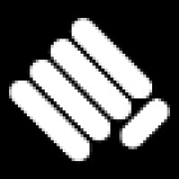 Props Athletics logo - Similar company to Cece