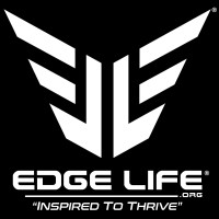 EDGE LIFE logo - Similar company to Sceris, Inc.