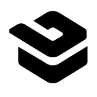 Bedigital