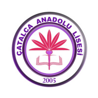 Çatalca Anadolu Lisesi logo - Similar company to Bi̇teg