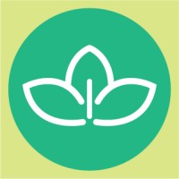 Gorgen Projetos Agropecuários logo - Similar company to Gecom Solutions Ltda