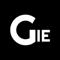 GIE systems logo - Similar company to Bn Systems Llc