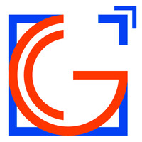 CG Strategy logo - Similar company to Digital Masons