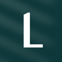 Leesa Sleep logo - Similar company to Brooklyn Bedding