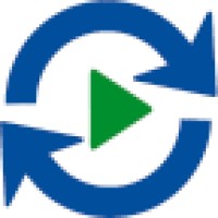 RUN Automation S.R.L. logo - Similar company to Automatizar