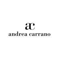 andrea carrano logo - Similar company to Andrea Carrano Shoes