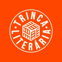 Trinca Literária logo - Similar company to Numa - Núcleo De Medicina Afetiva