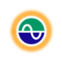Shine Micro, Inc.