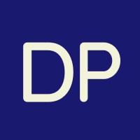 Dpantheon Virtual Assistance Agency logo - Similar company to 24Task Virtual Assistance Agency
