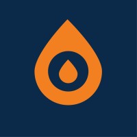Viako Schoonmaak logo - Similar company to Schoonheidsinstituut Het Hogeland