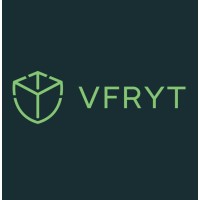 VFRYT logo - Similar company to Prism Trust