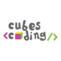 Cubes Coding