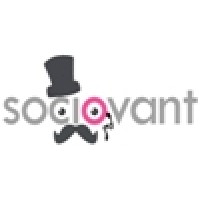 Sociovant