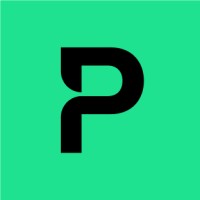 Payhawk logo - Similar company to Chaos