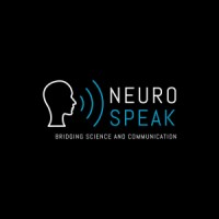 Neuro Speak logo - Similar company to Lincoln Coaching