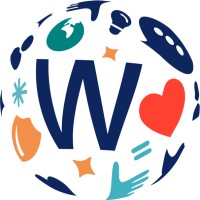 World Diversity and Accessibility Association logo - Similar company to Mississauga Foundation