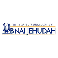 The Temple, Congregation B'Nai Jehudah