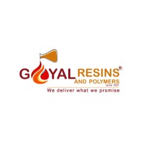 goyalresins logo - Similar company to Alfa Chemistry