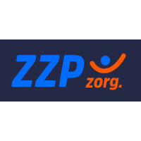 Zzp Zorg logo - Similar company to Operando