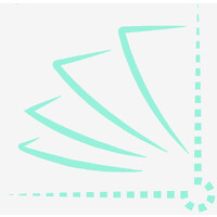 LearnAI (Education Platform) logo - Similar company to Learnai