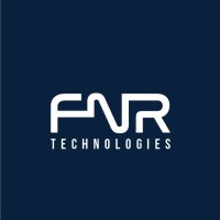 F N R Technologies logo - Similar company to Hawsseb