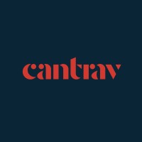 Cantrav logo - Similar company to Intertask Conferences