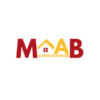 MAAB - Acheter un bien immobilier en Espagne logo - Similar company to Agence Arlette