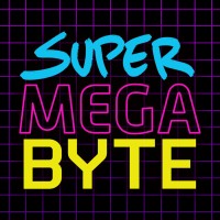 Super Megabyte Ltd logo - Similar company to Raini Studios