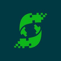 SoftIron logo - Similar company to V