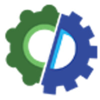 CDC Labs logo - Similar company to Help-Full