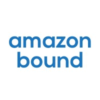 Amazon Bound logo - Similar company to Pureblazor