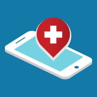 TripDoctor logo - Similar company to Shur