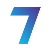 7aeo logo - Similar company to Mailwarm