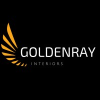 Goldenray Interiors logo - Similar company to Letstranslate